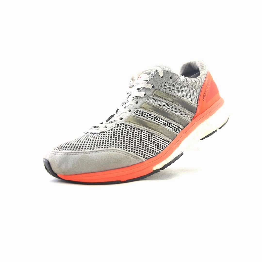 Adidas Climacool Water Shoes ADIDAS ADIZERO BOSTON BOOST 5