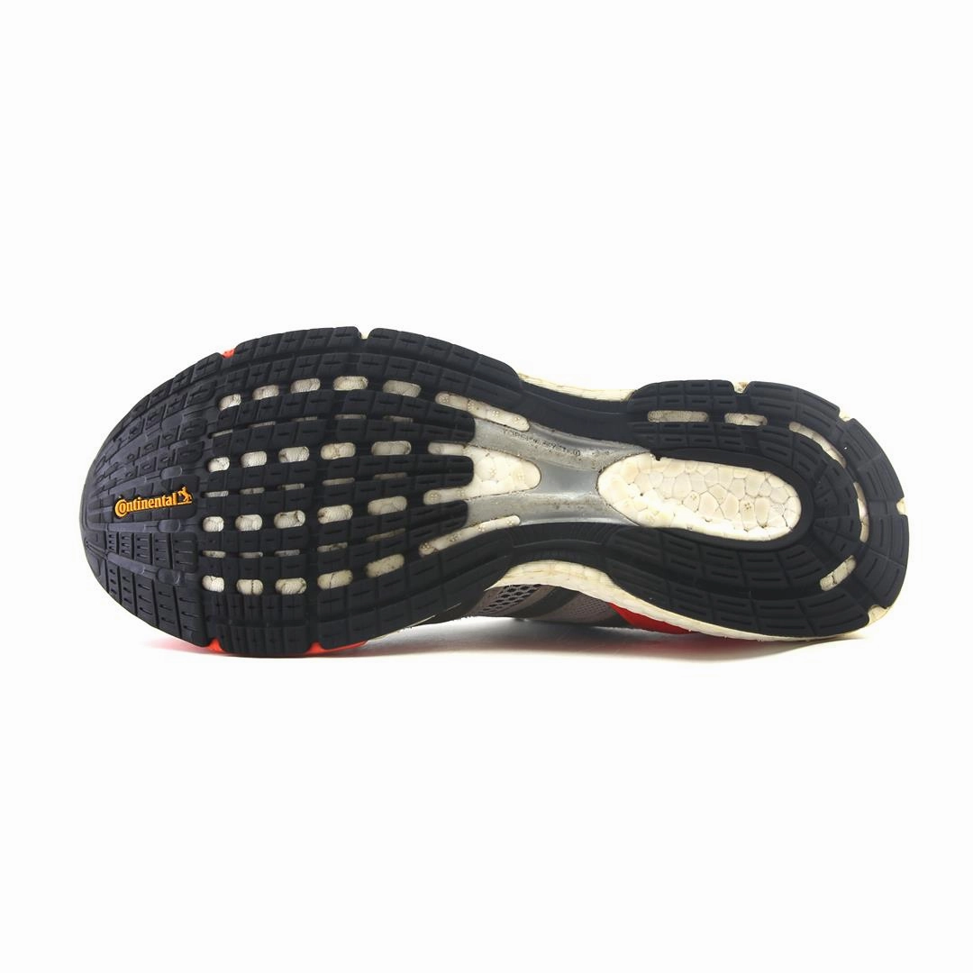 ADIDAS ADIZERO BOSTON BOOST 5 Adidas Tour 360 Golf Shoes 24