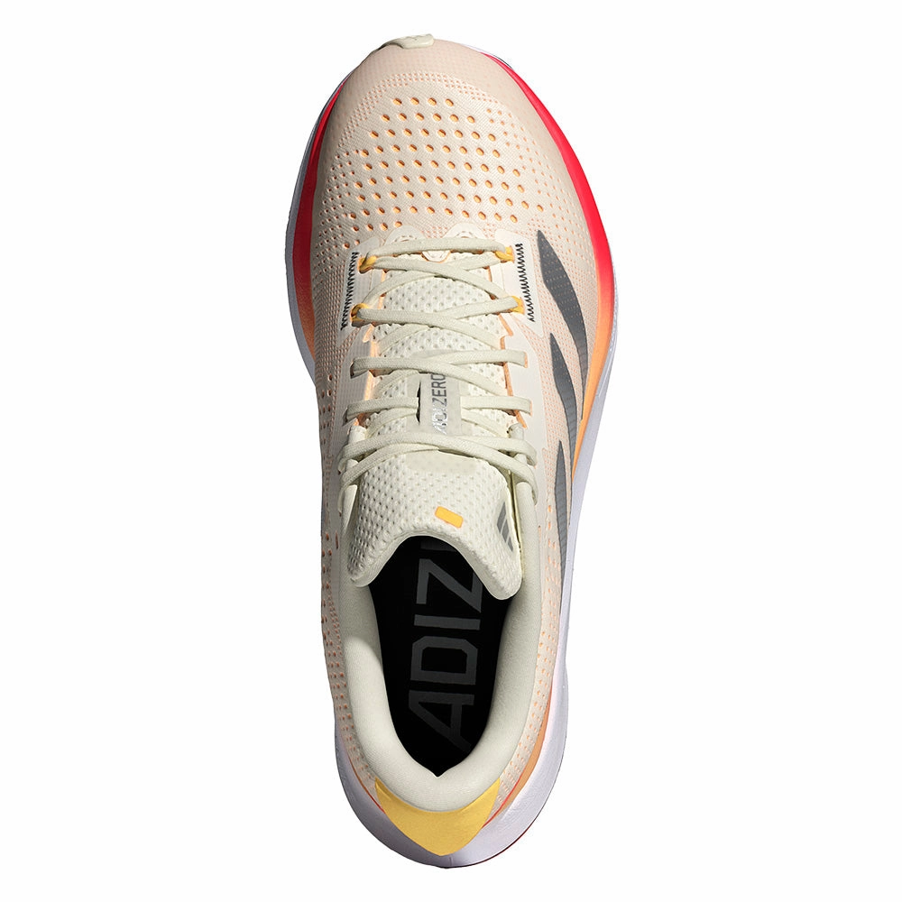 Clearance Adidas Shoes adidas Adizero SL Womens Running Shoes