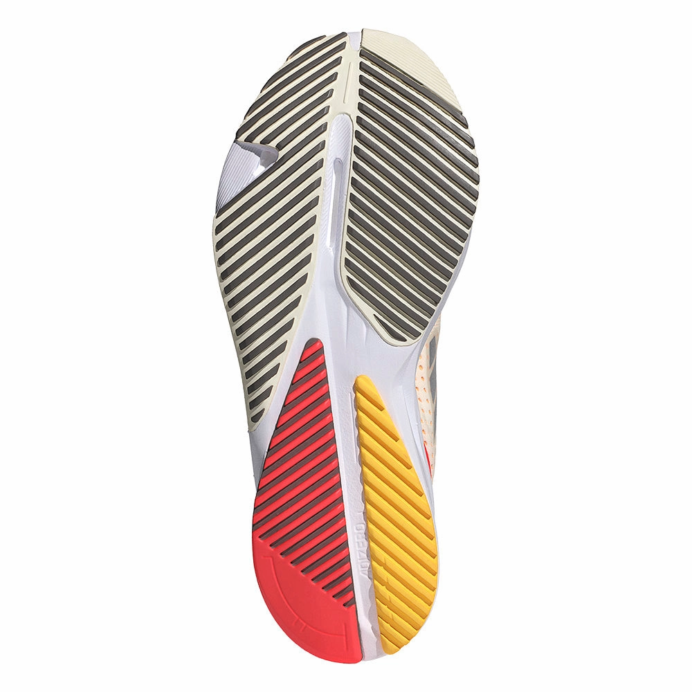 adidas Adizero SL Womens Running Shoes Adidas Terrex Anylander Rain.rdy Waterproof Hiking Shoes