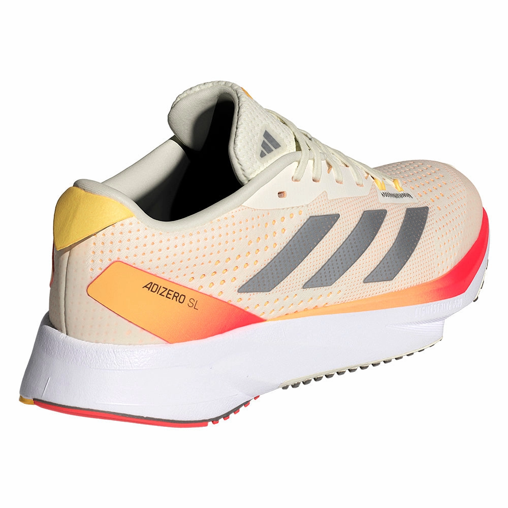 Adidas Yamamoto Shoes adidas Adizero SL Womens Running Shoes