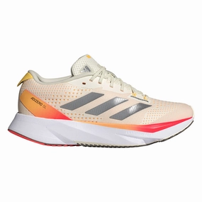 adidas Adizero SL Womens Running Shoes Adidas Pro Bounce Basketball Shoes