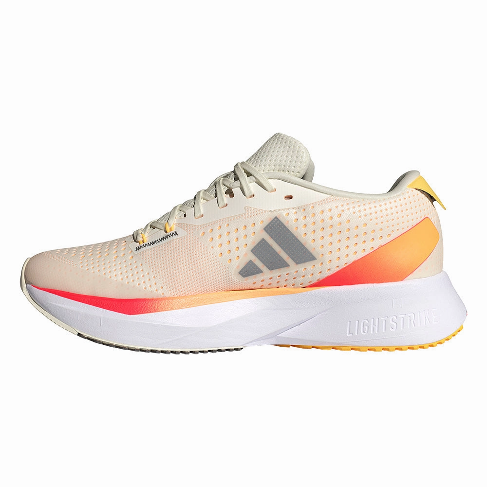 adidas Adizero SL Womens Running Shoes Adidas Box Shoe