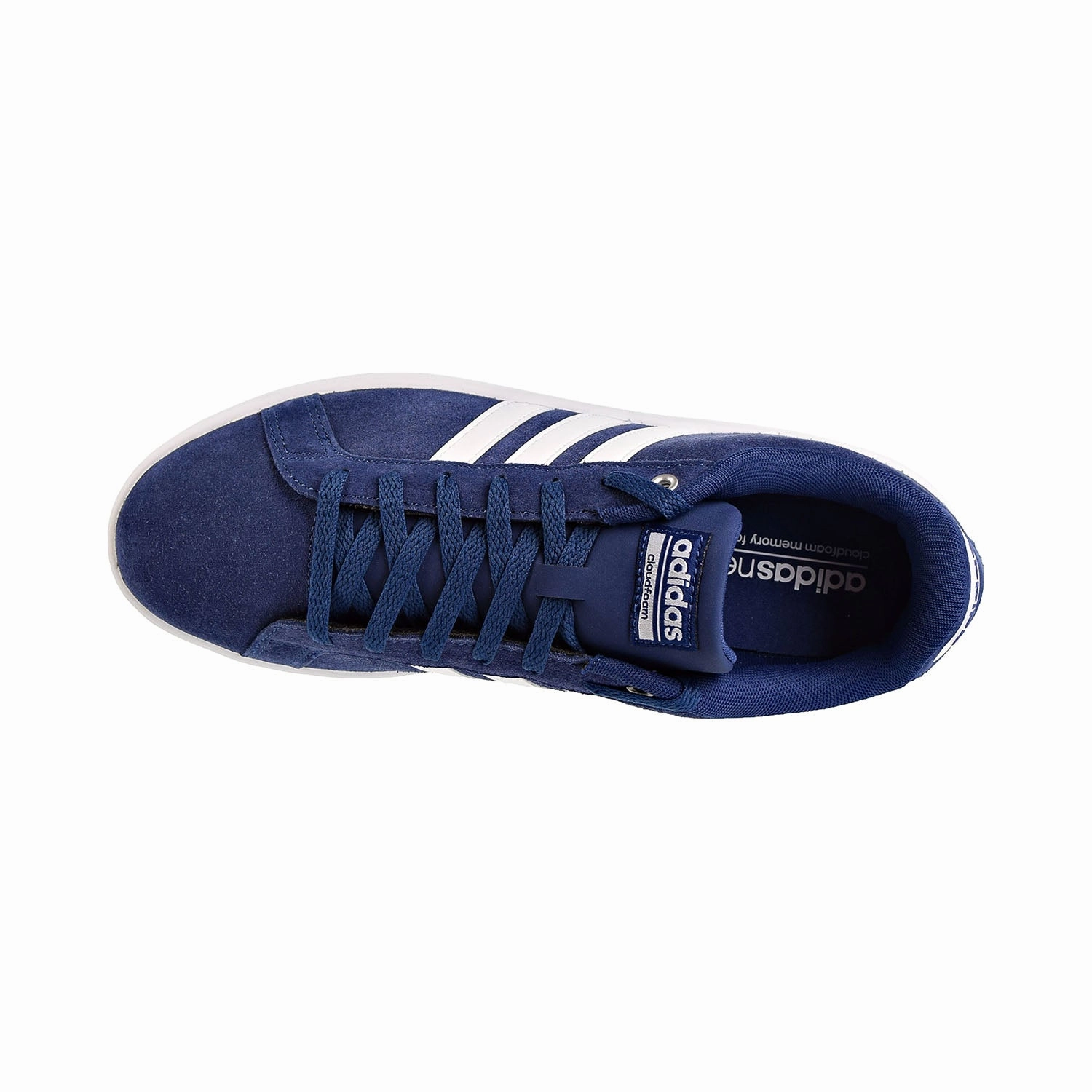 Adidas Advantage Suede Mens Shoes Blue/White Adidas Adizero Takumi Sen 10 Running Shoes