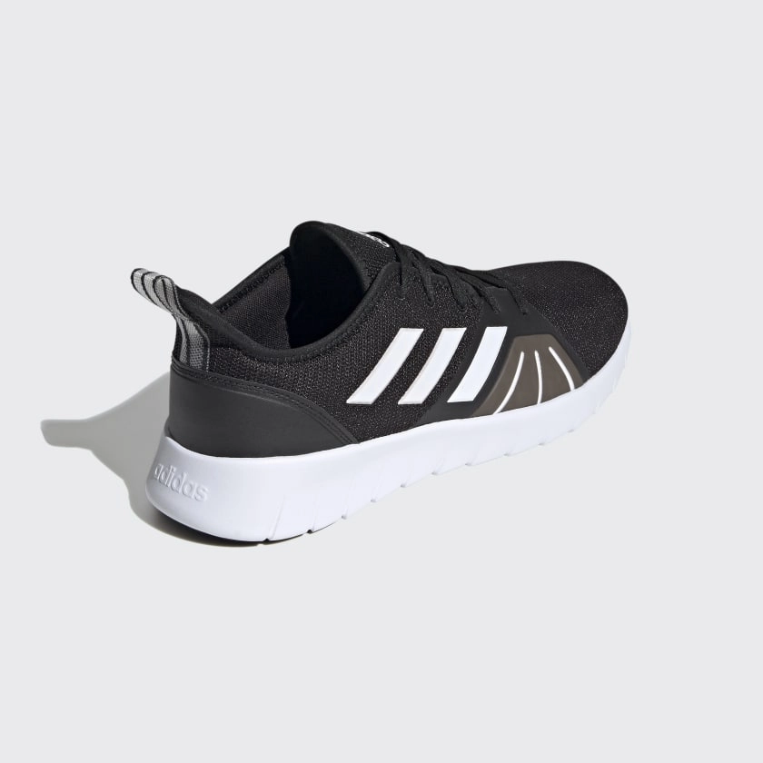 ADIDAS ASWEEMOVE Adidas Samba Xlg Shoe