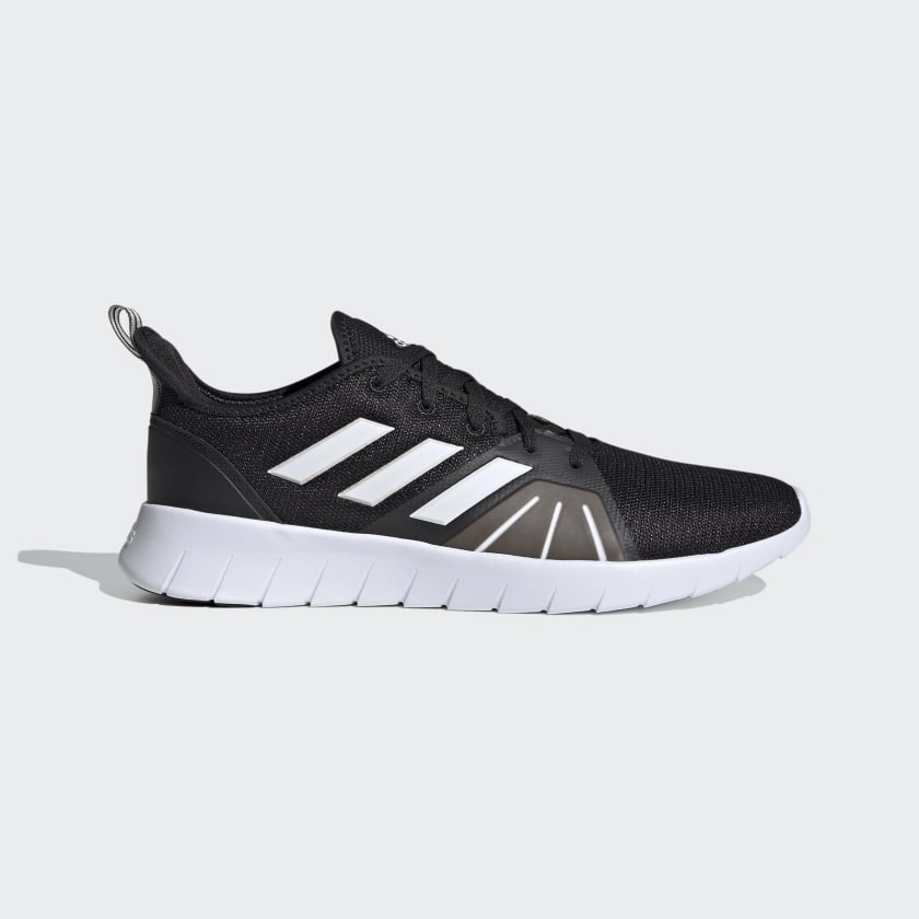 New Adidas Gym Shoes ADIDAS ASWEEMOVE