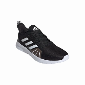 ADIDAS ASWEEMOVE Adidas Youth Futsal Shoes