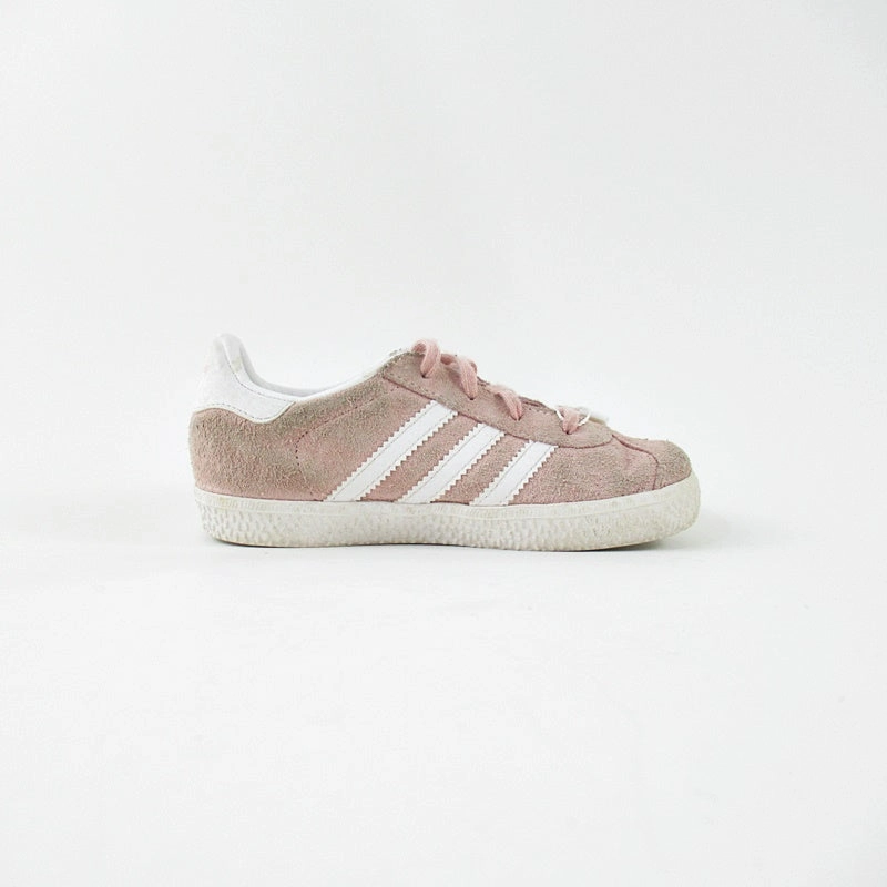 Adidas At-at Shoes ADIDAS Cazelle