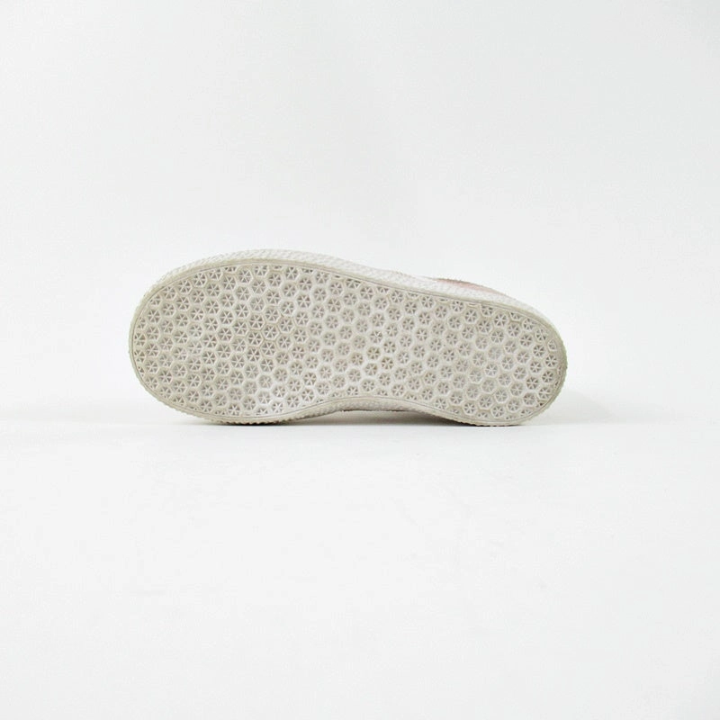 ADIDAS Cazelle Adidas Brand With The 3 Stripes Shoes