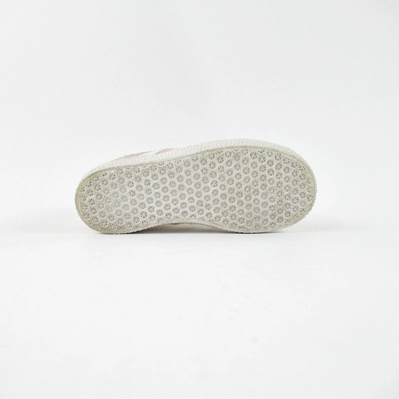 Dragon Ball Z Adidas Shoes ADIDAS Cazelle