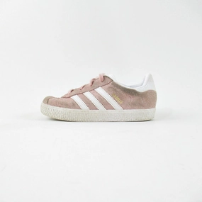 Adidas Shoes Models ADIDAS Cazelle