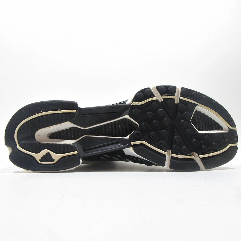 Newborn Adidas Shoes ADIDAS Clima Cool