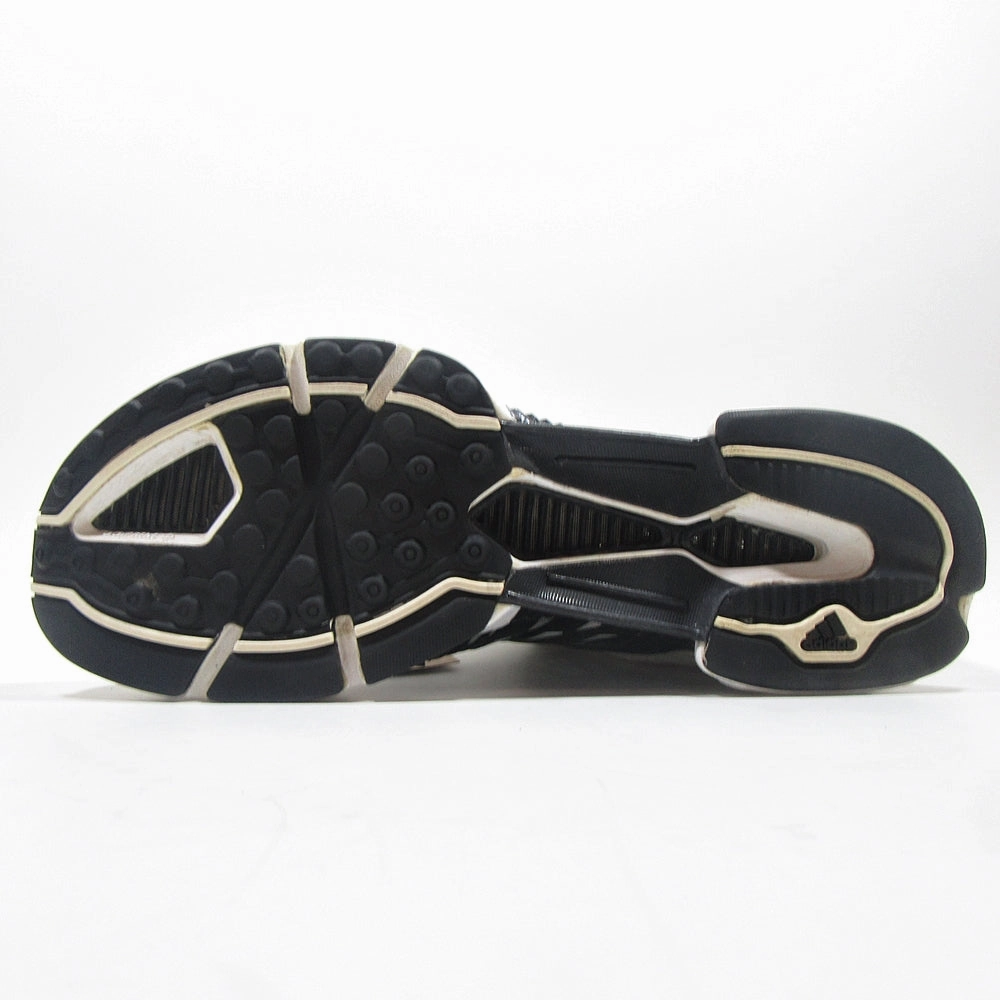 ADIDAS Clima Cool Training Shoes Adidas