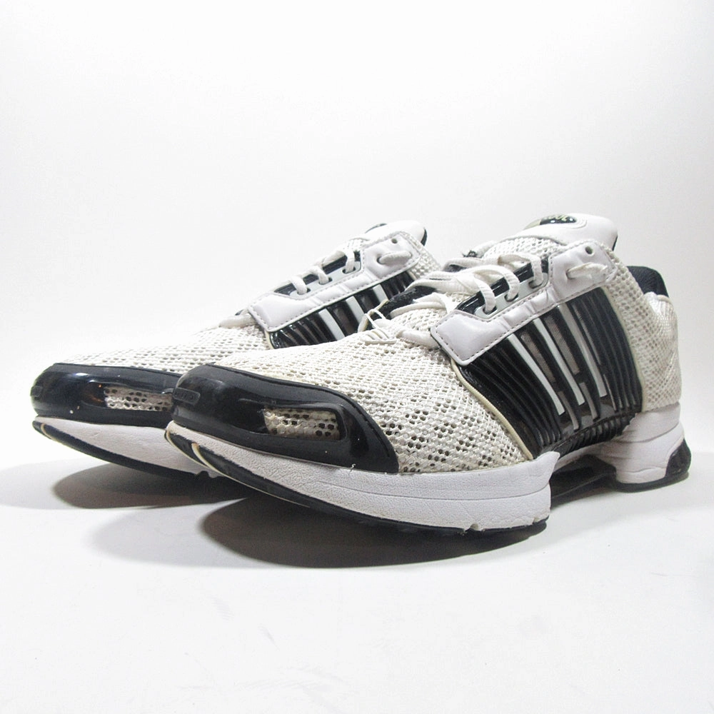 Adidas Bravada 2.0 Platform Shoes Skate ADIDAS Clima Cool