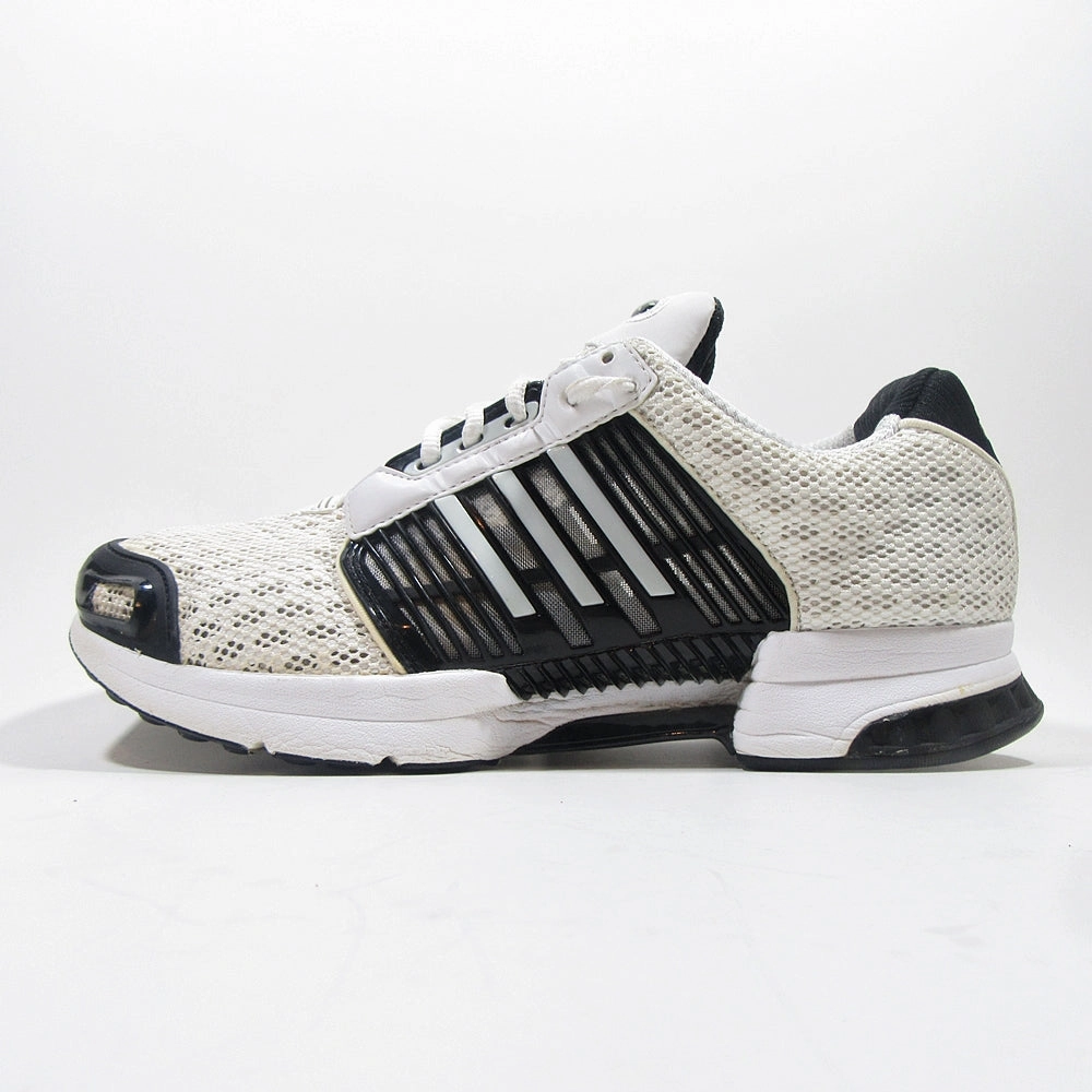 Adidas Carbon Plate Shoes ADIDAS Clima Cool