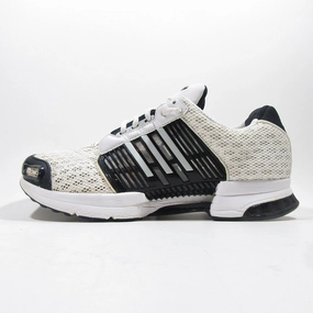 Adidas Jogit Running Shoes Review ADIDAS Clima Cool