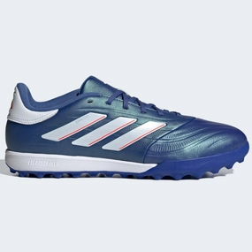 Adidas Shoes Original adidas Copa Pure 2.3 Turf - Marinerush Pack (HO23)