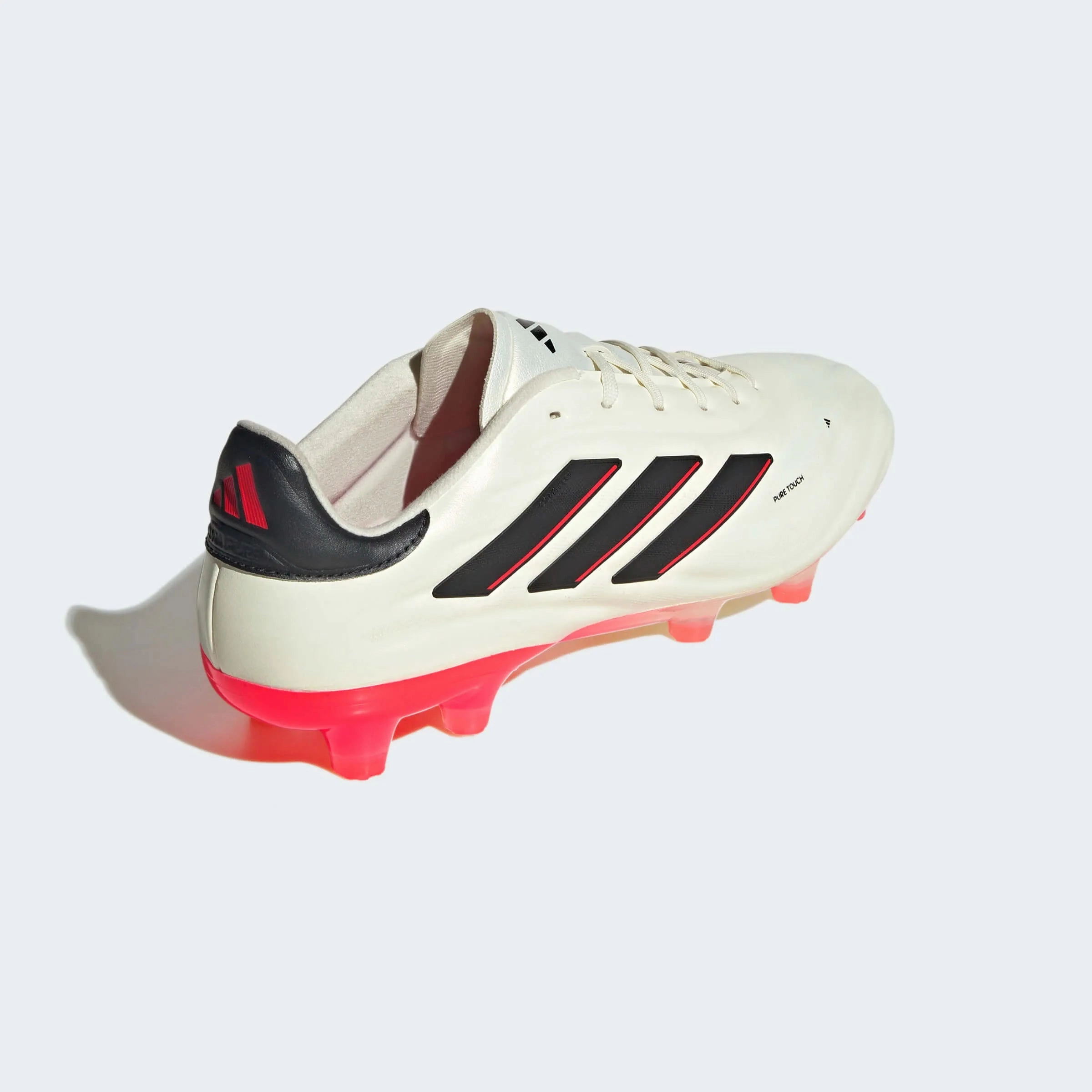 Most Popular Adidas Shoes adidas Copa Pure 2 Elite FG - Solar Energy Pack (SP24)
