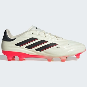 adidas Copa Pure 2 Elite FG - Solar Energy Pack (SP24) Yeezy Shoes 350 Adidas