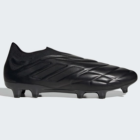 Adidas Triple Cheer Shoes adidas Copa Pure  FG - Nightstrike Pack (SP23)