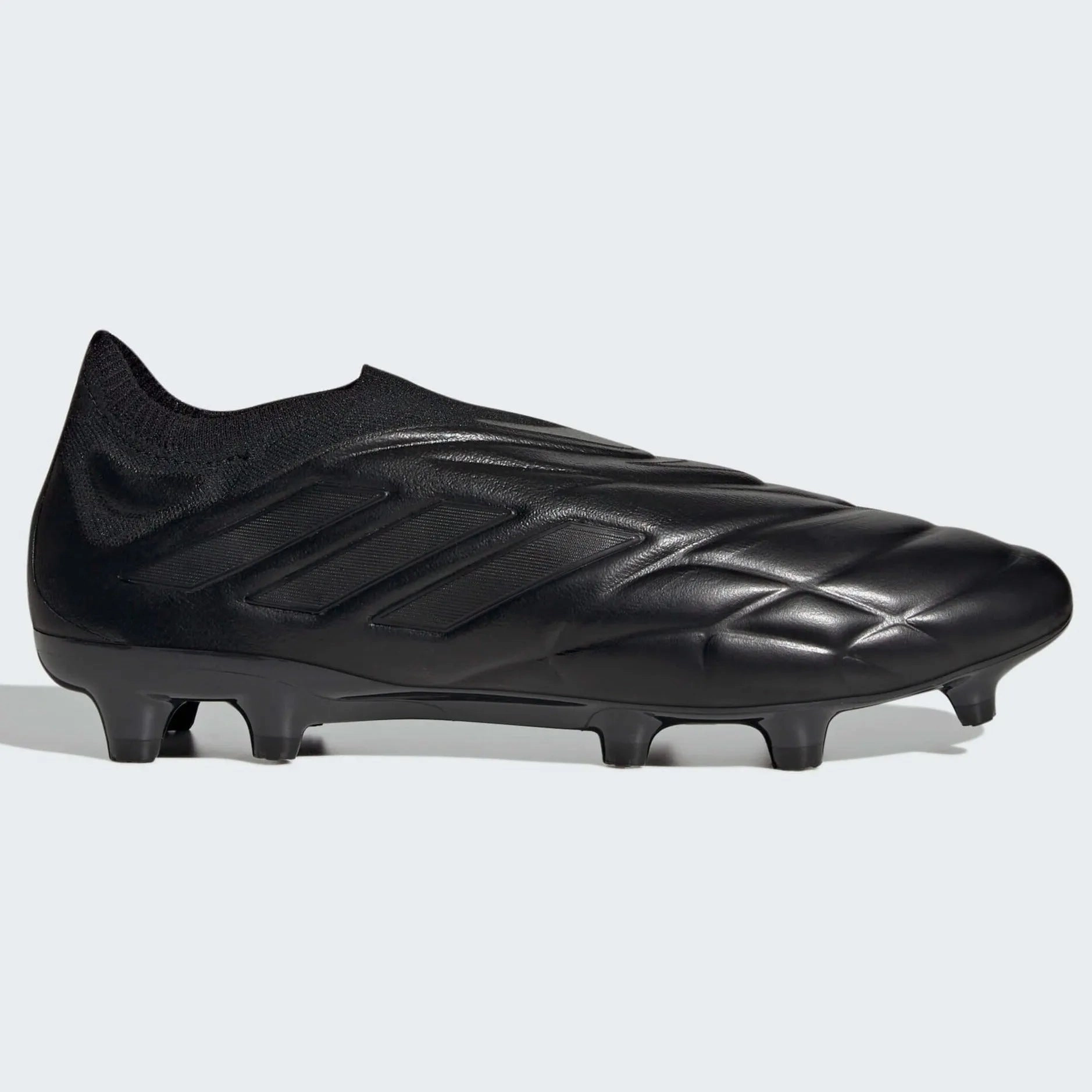 Adidas Shoes Retro adidas Copa Pure  FG - Nightstrike Pack (SP23)