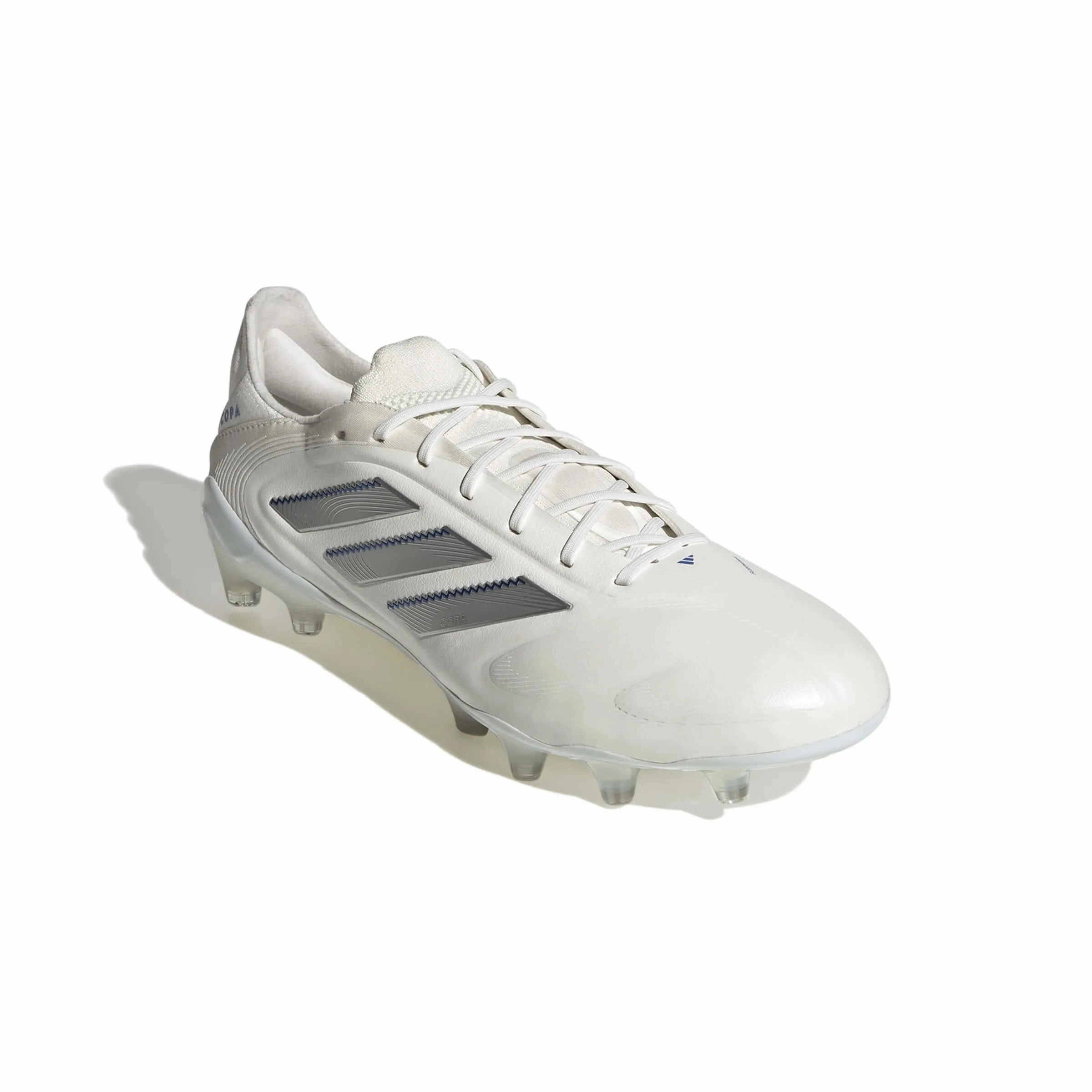 adidas Copa Pure III Elite FG - Polar Victory Pack (SP25) Adidas Italian Shoes