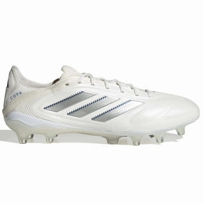 Adidas Memory Foam Shoes adidas Copa Pure III Elite FG - Polar Victory Pack (SP25)