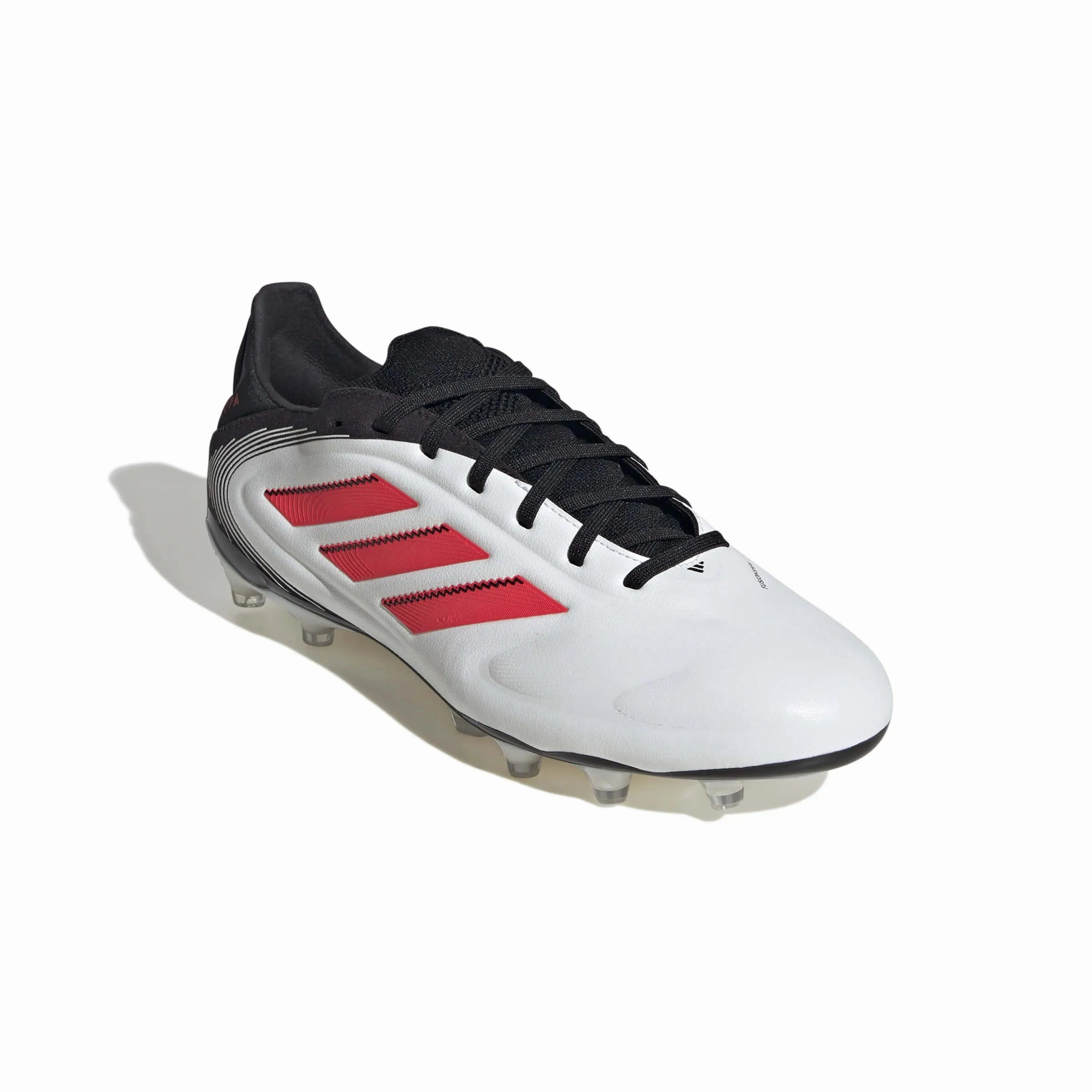 Shoes Adidas Forum Low adidas Copa Pure III Pro FG - Pure Victory Pack (SP25)