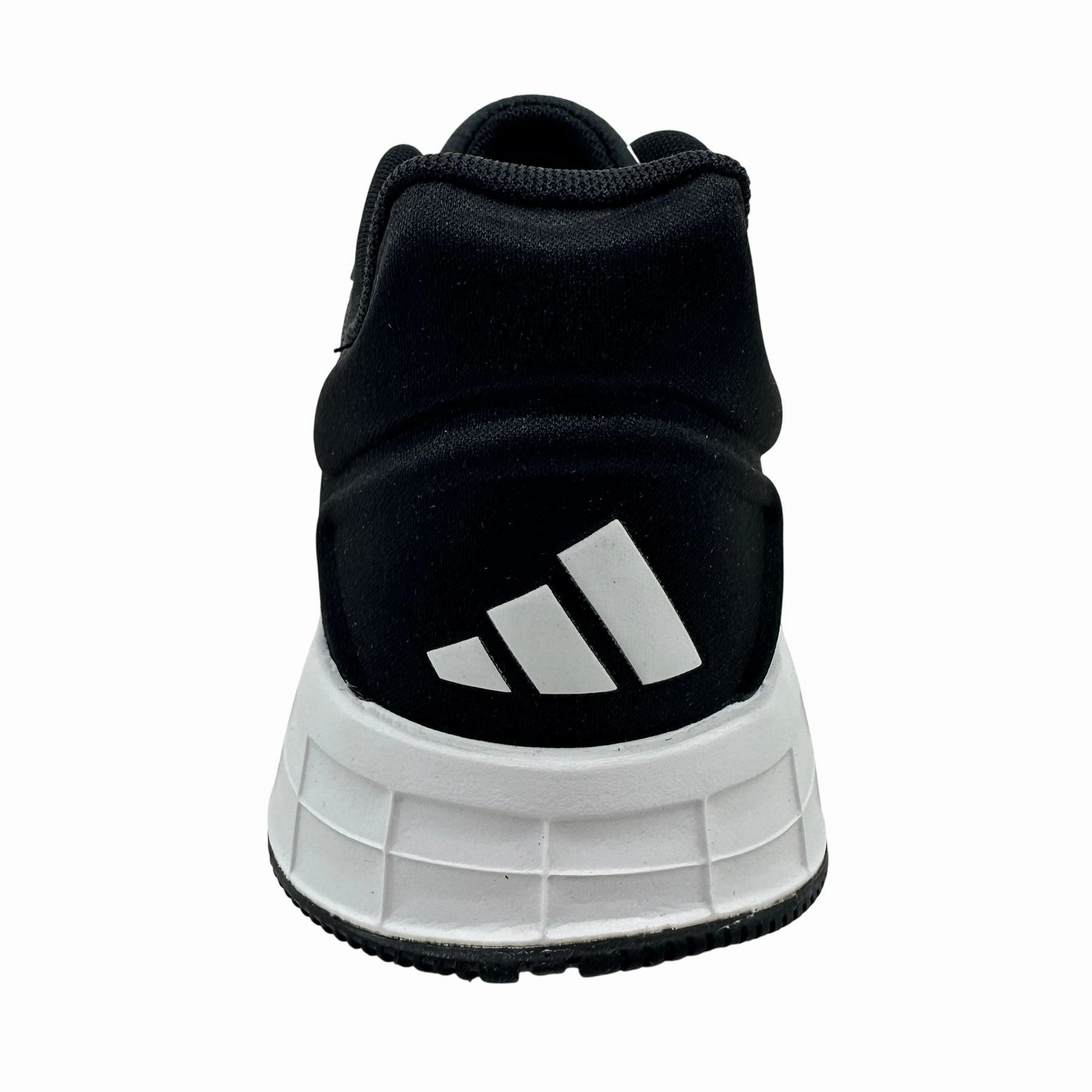 Best Running Shoes For Good Arch Support Adidas Duramo 10 Core Black Cloud White Womens Athletic Sneaker