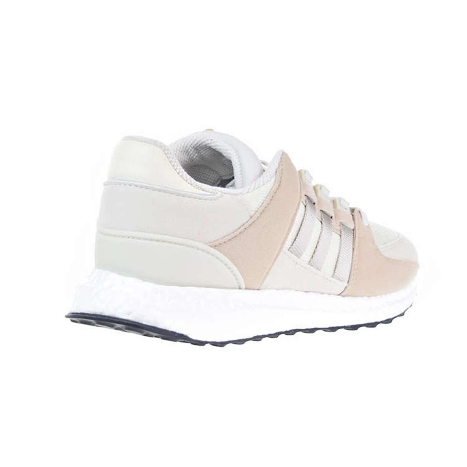 Best Trail.running Shoes Adidas EQT Support Ultra Men's Shoes Cream White