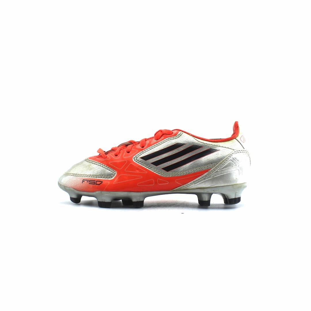 ADIDAS F-50 Buy Adidas Shoe