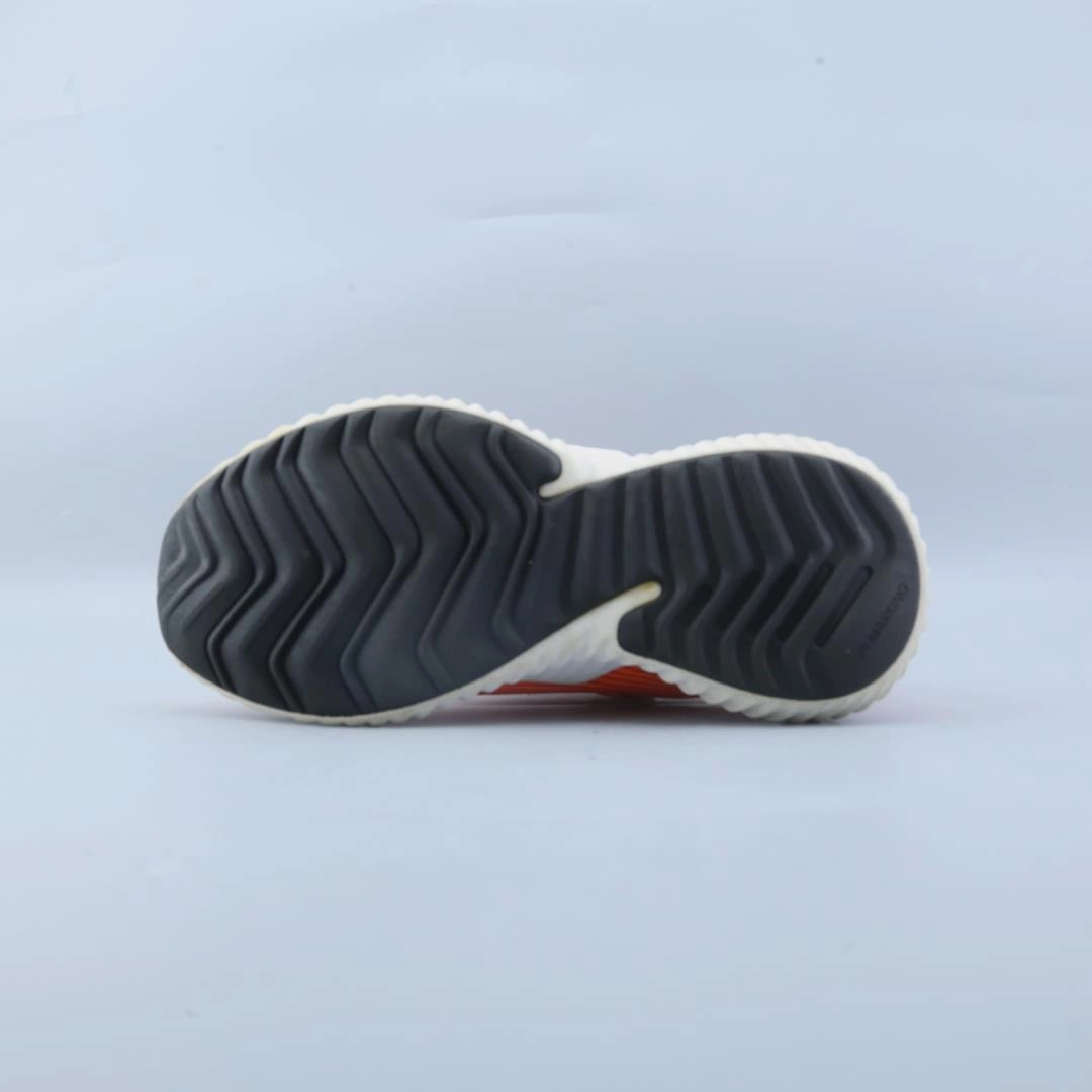 ADIDAS FORTARUN AC K Adidas Everyset Training Shoes