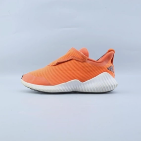 ADIDAS FORTARUN AC K Adidas X_plr Cf Running Shoes