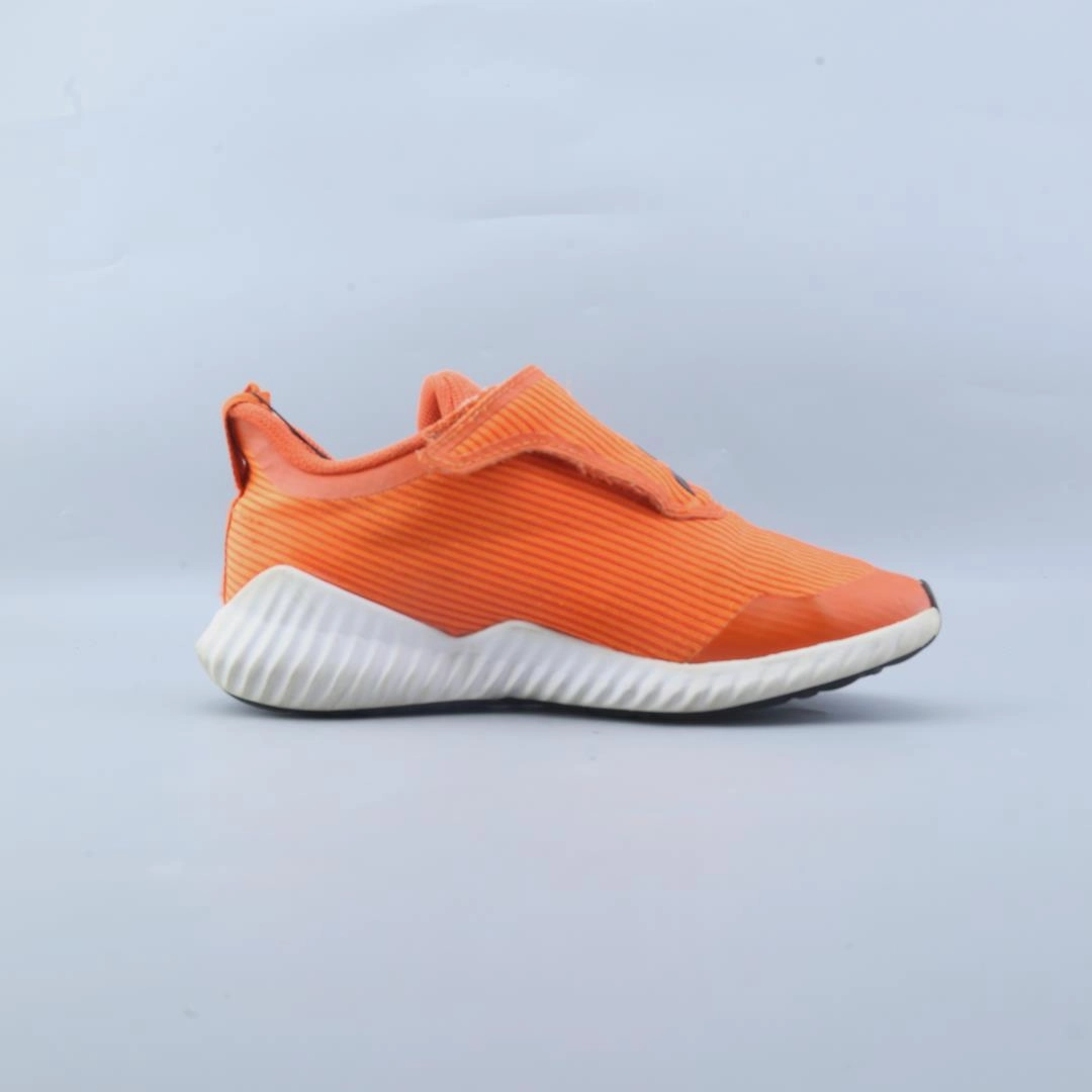 Yeezy Adidas Shoes Boost ADIDAS FORTARUN AC K