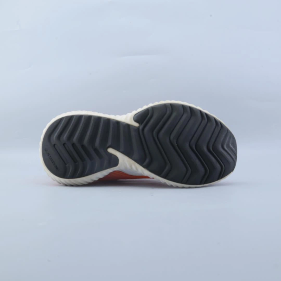 Adidas Dropset 3 Training Shoes ADIDAS FORTARUN AC K