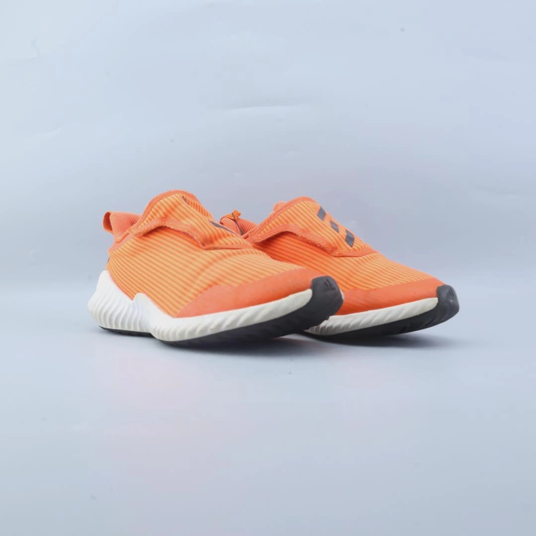 ADIDAS FORTARUN AC K Adidas Sports Shoes Cricket