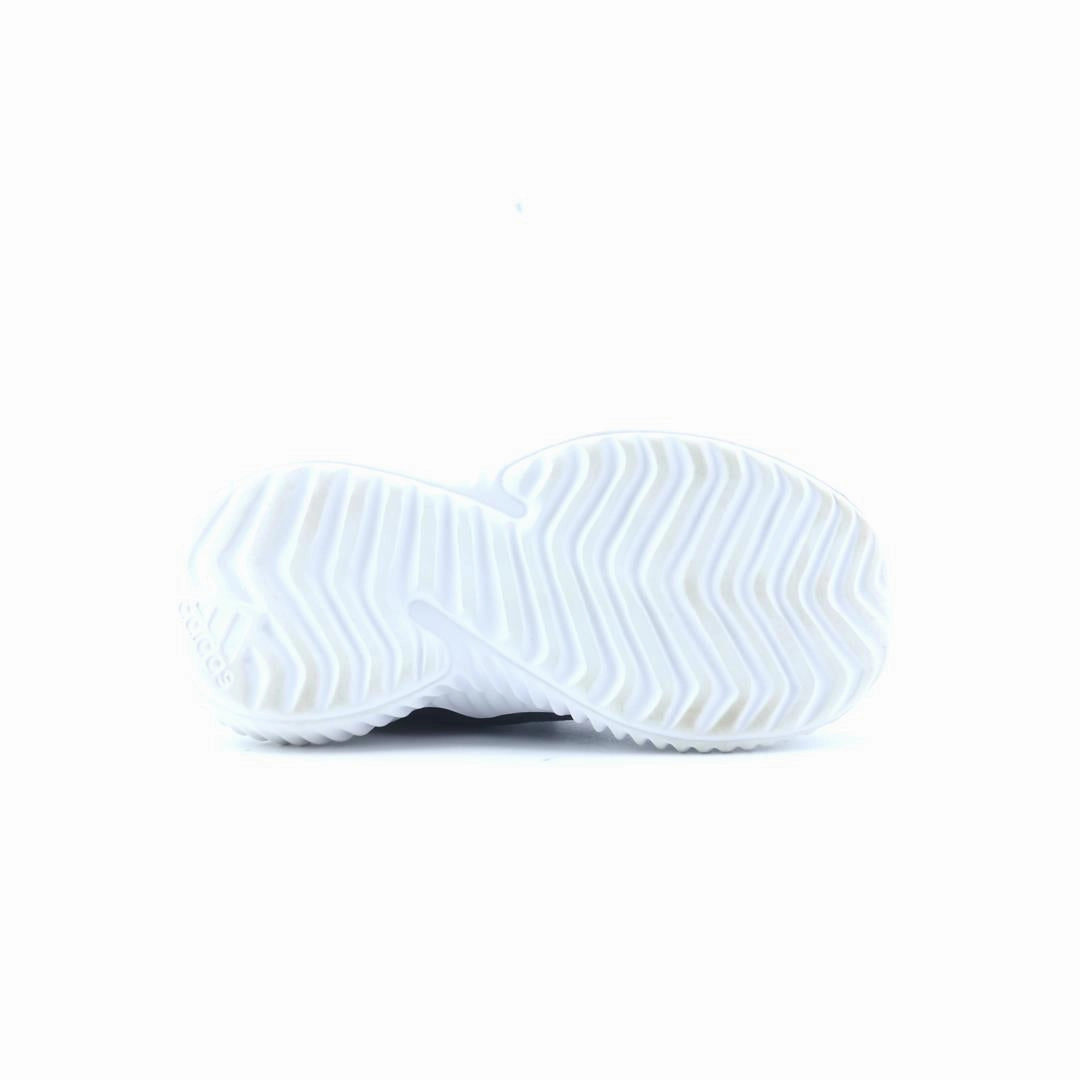 ADIDAS  FORTARUN AC K Streetball Adidas Shoes