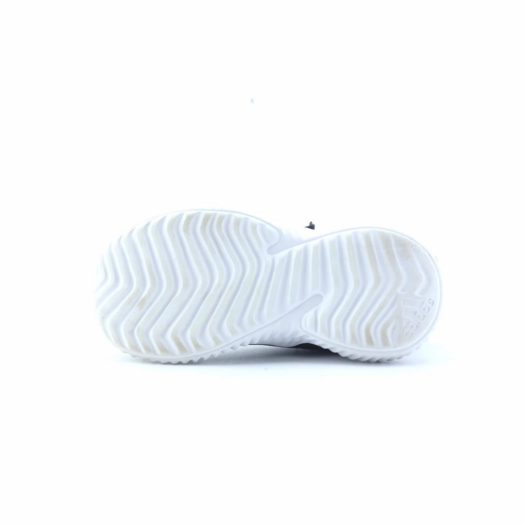 ADIDAS  FORTARUN AC K Adidas Grand Court Base 00s Shoes