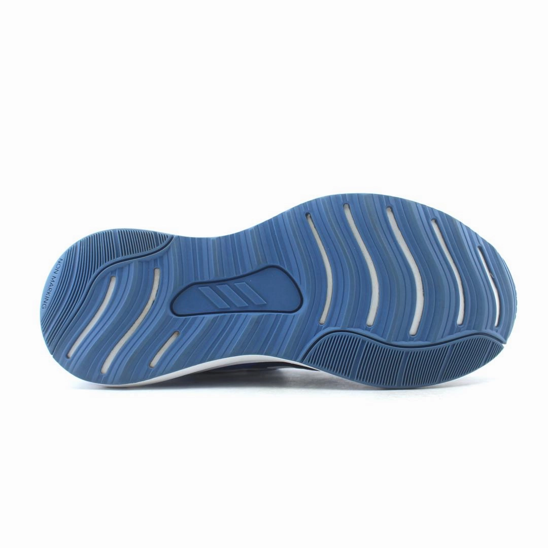 Adidas Flat Shoes ADIDAS FORTARUN DOUBLE STRAP