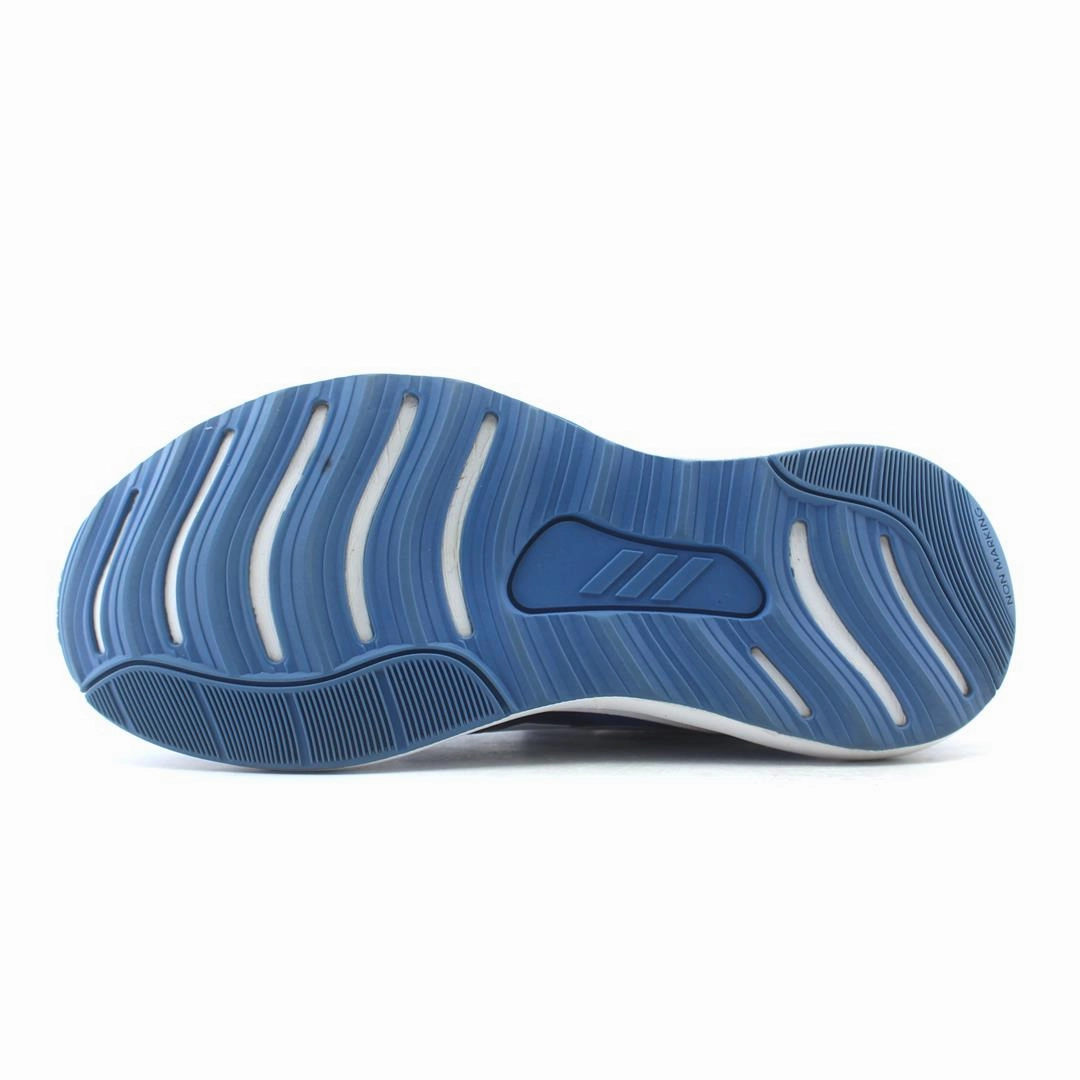 Adidas Wrestling Shoes Sydney ADIDAS FORTARUN DOUBLE STRAP