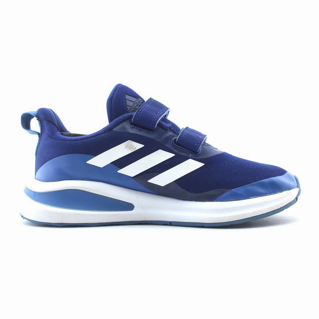 Adidas Running Shoes Price Under 100 Euro ADIDAS FORTARUN DOUBLE STRAP