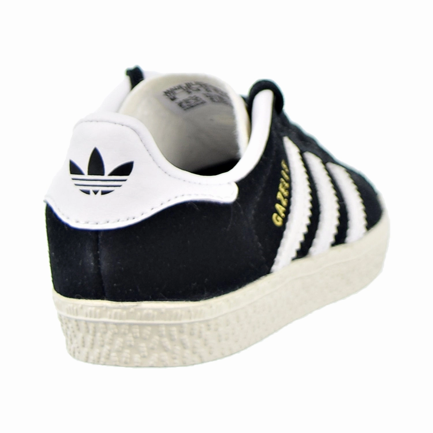Adidas Gazelle Toddler Shoes Core Black/Footwear White Adidas Ultraboost All Terrain Running Shoes