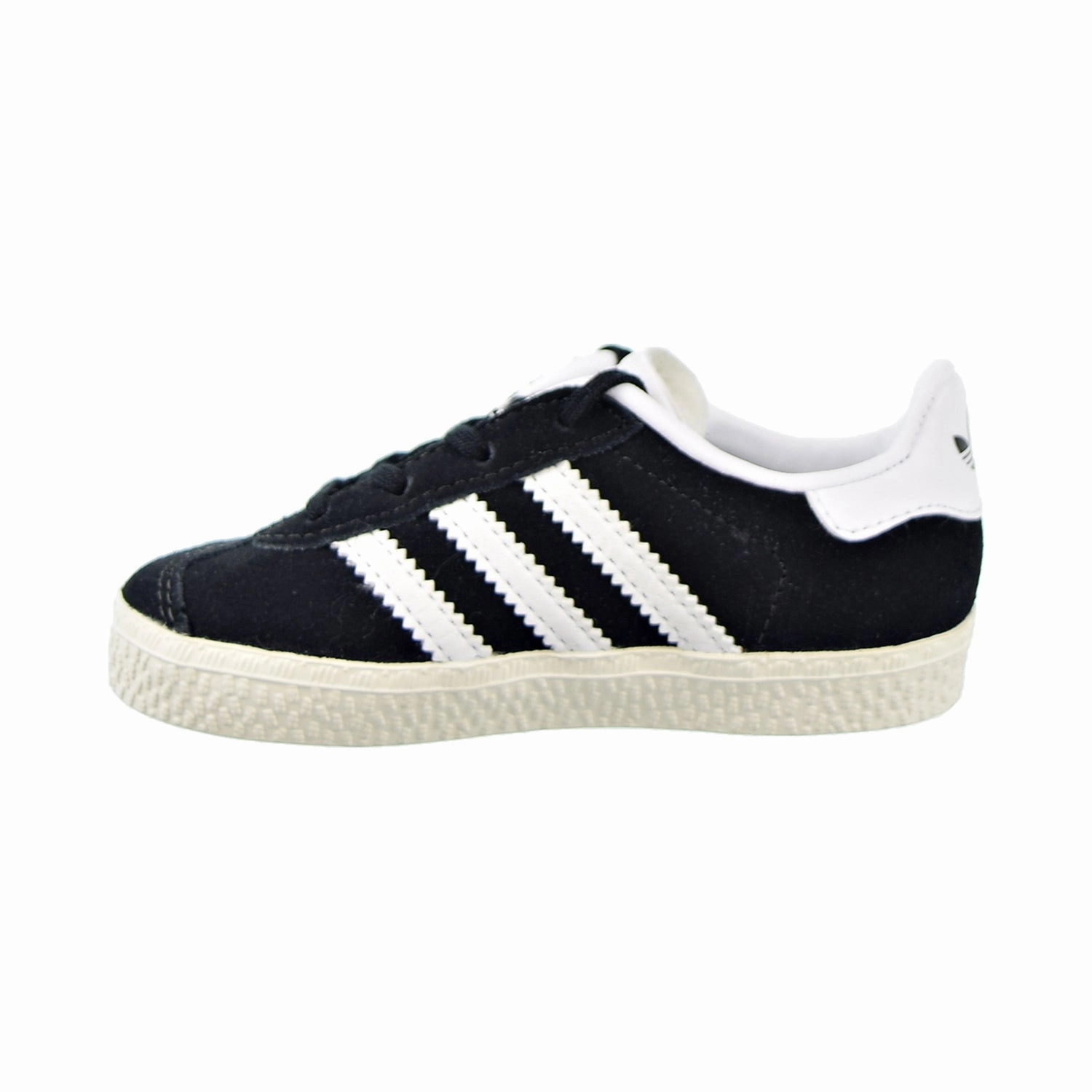 Adidas Shoes With Heels Adidas Gazelle Toddler Shoes Core Black/Footwear White