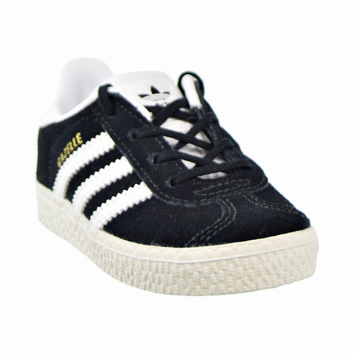 Adidas Own The Game 2.0 Basketball Shoes Adidas Gazelle Toddler Shoes Core Black/Footwear White