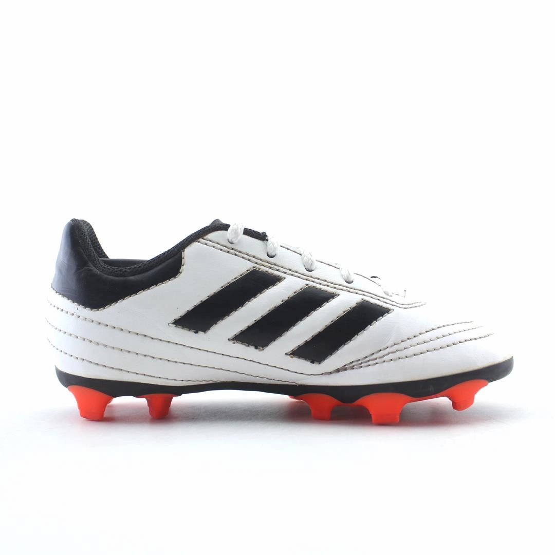 Adidas Jellyfish Shoes ADIDAS  GOLETTO VI FG