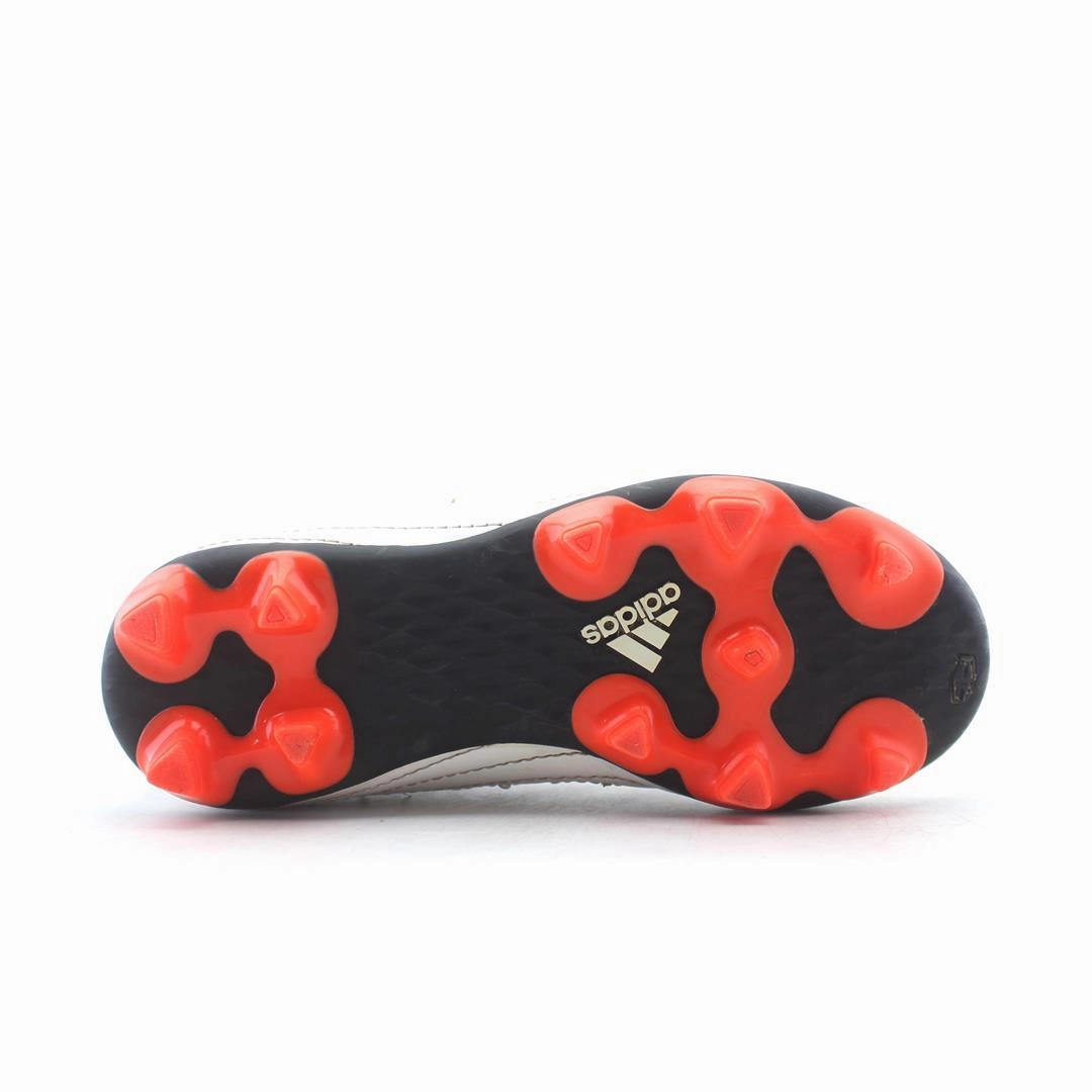 ADIDAS  GOLETTO VI FG Adidas Ultraboost Dna Running Shoes