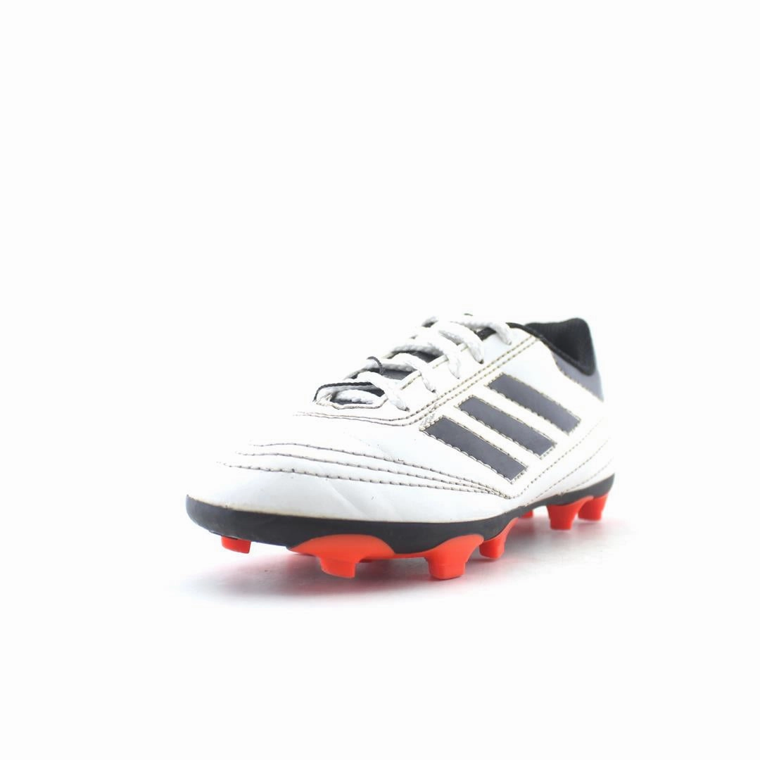 ADIDAS  GOLETTO VI FG Adidas Mundial Team Turf Shoes
