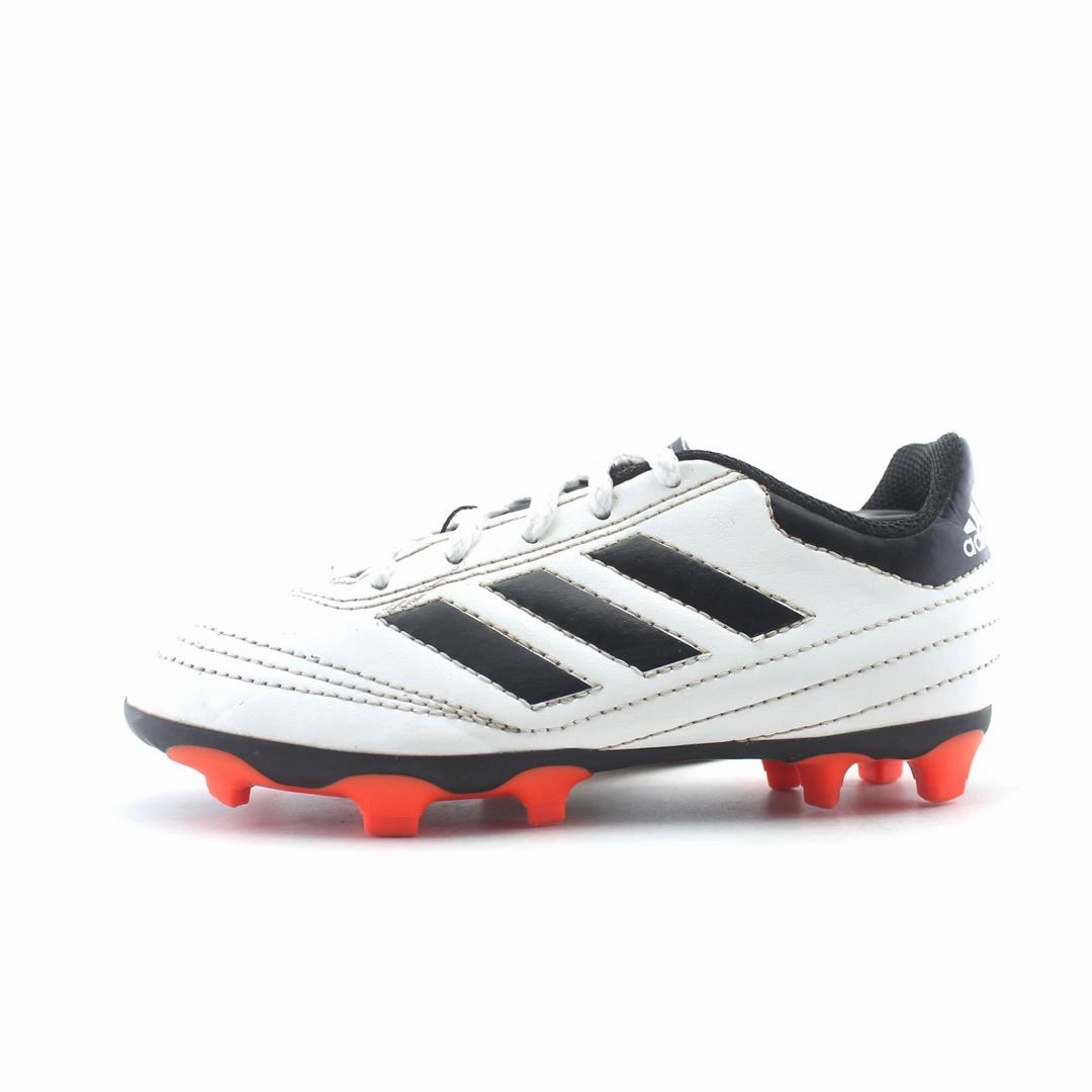 Adidas Shoes Japanese ADIDAS  GOLETTO VI FG