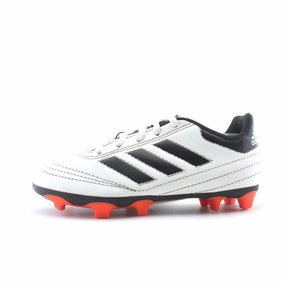 Shoes In Adidas ADIDAS  GOLETTO VI FG