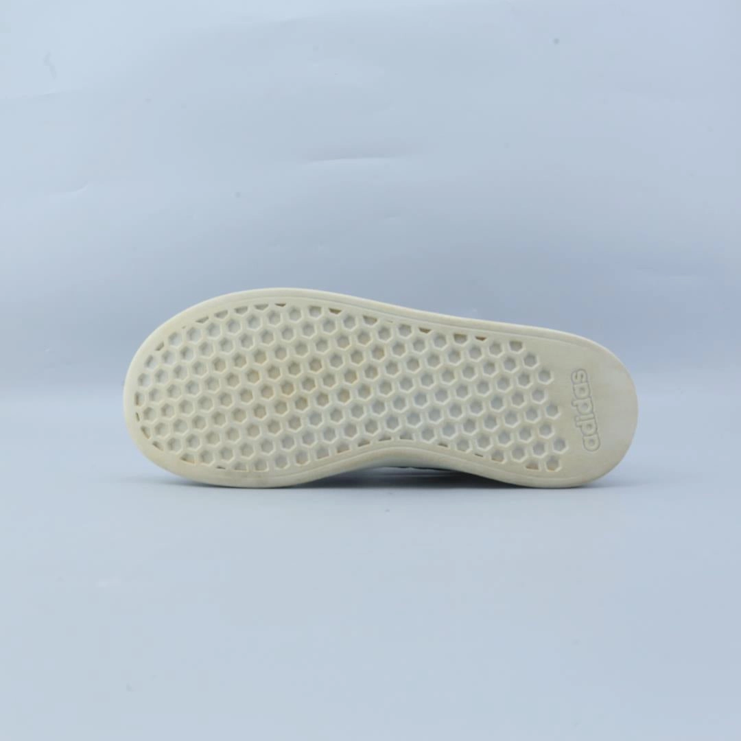 ADIDAS GRAND COURT 2.0 Adidas Bulky Shoes